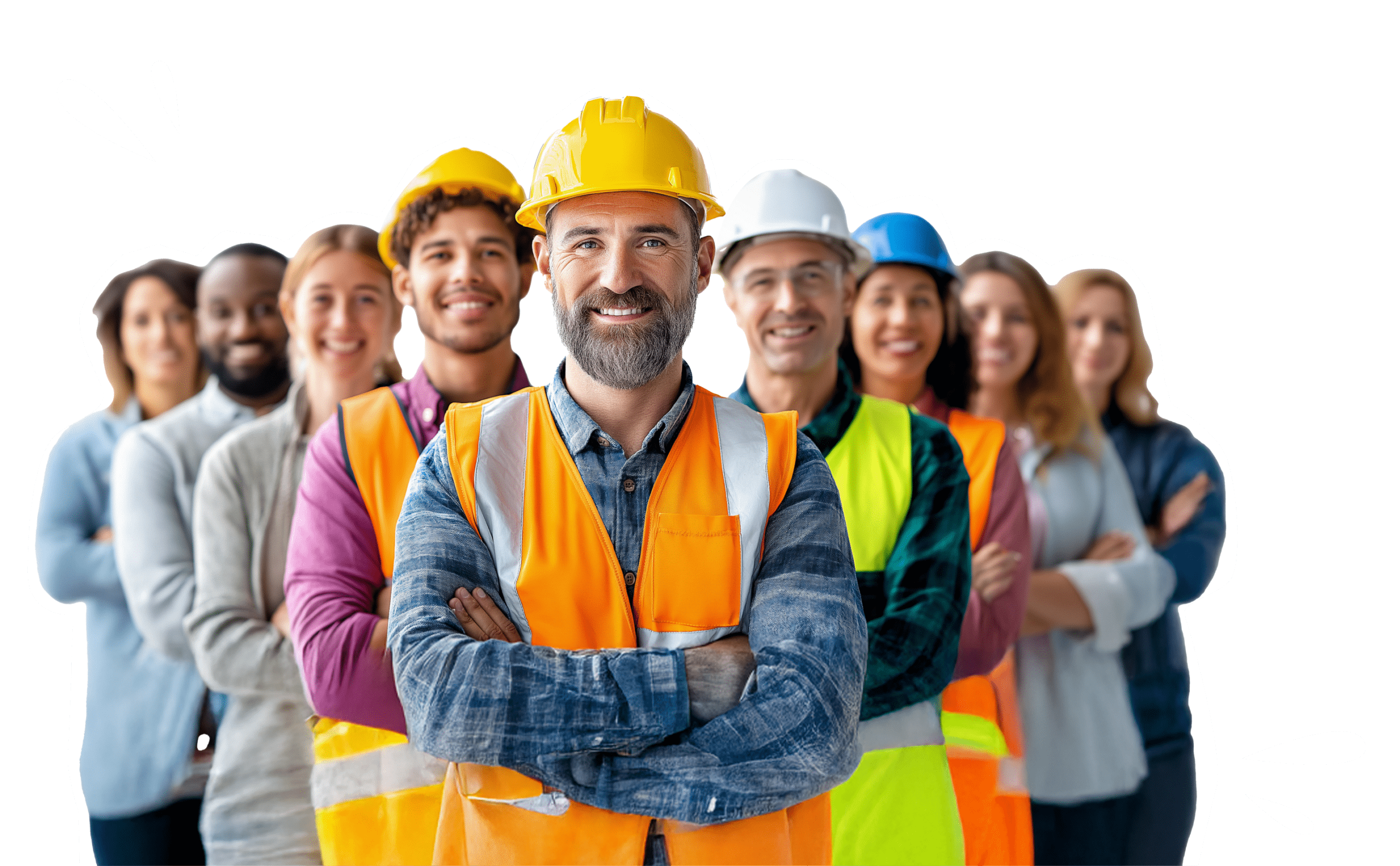 pour quel professionnels